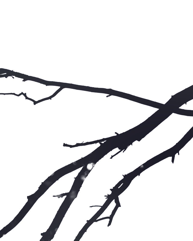 I’m the Grim Reaper Chapter 46 - Page 124