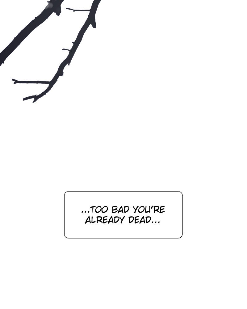 I’m the Grim Reaper Chapter 46 - Page 125
