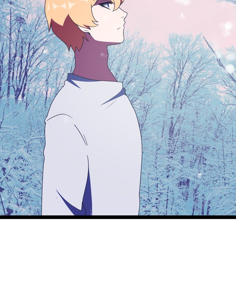 I’m the Grim Reaper Chapter 46 - Page 14