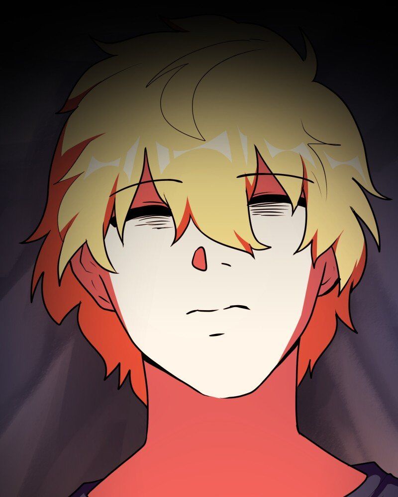 I’m the Grim Reaper Chapter 46 - Page 131