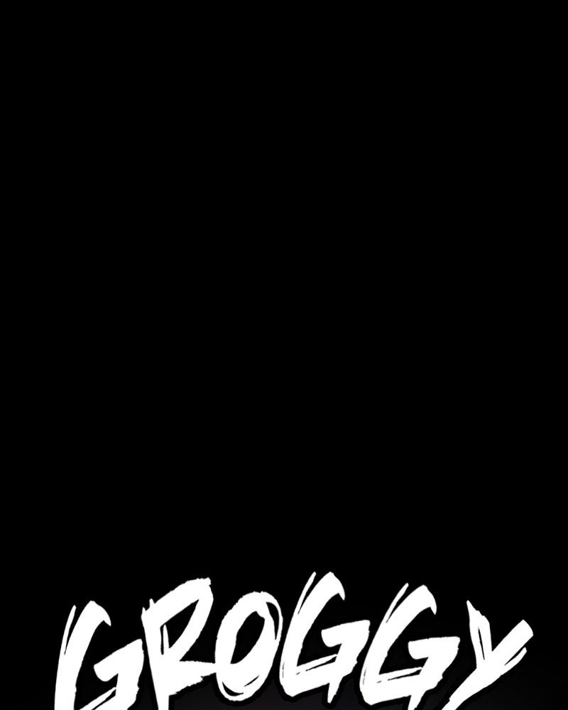I’m the Grim Reaper Chapter 46 - Page 133