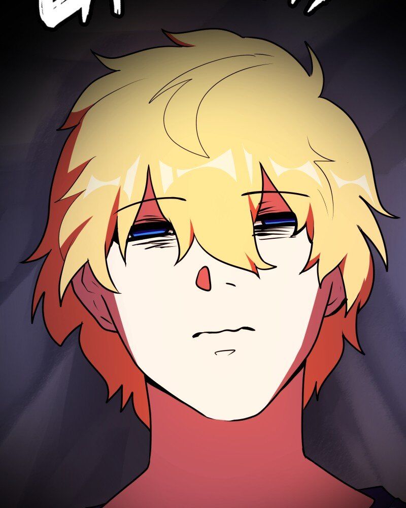I’m the Grim Reaper Chapter 46 - Page 134