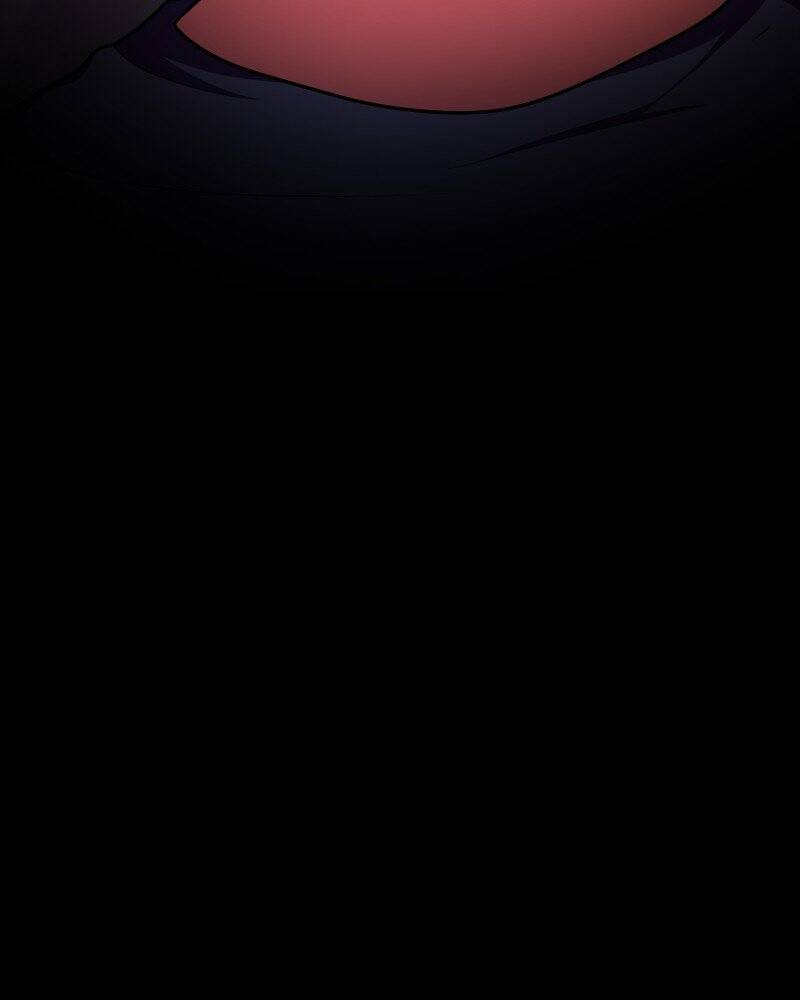 I’m the Grim Reaper Chapter 46 - Page 135