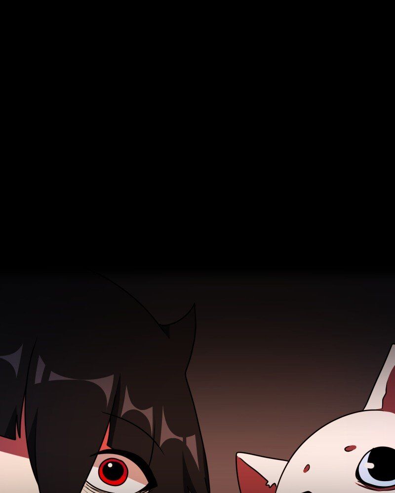 I’m the Grim Reaper Chapter 46 - Page 136