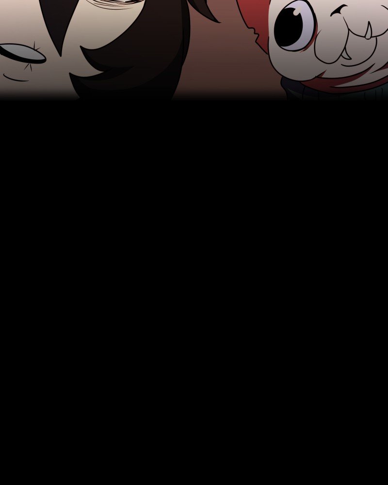 I’m the Grim Reaper Chapter 46 - Page 137