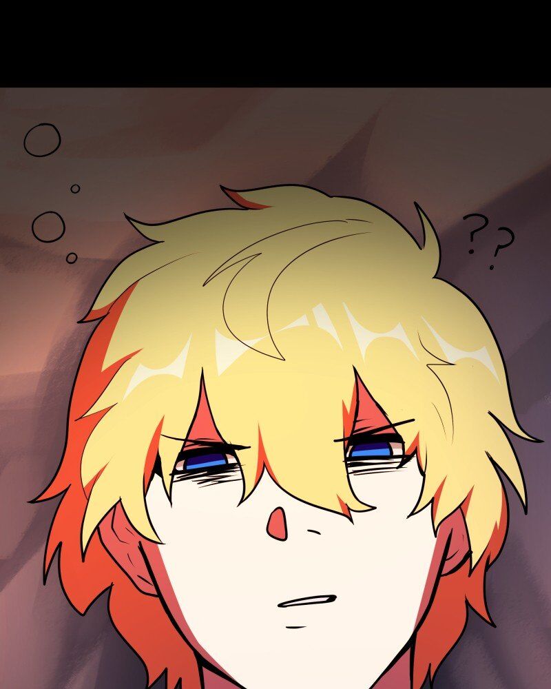 I’m the Grim Reaper Chapter 46 - Page 138