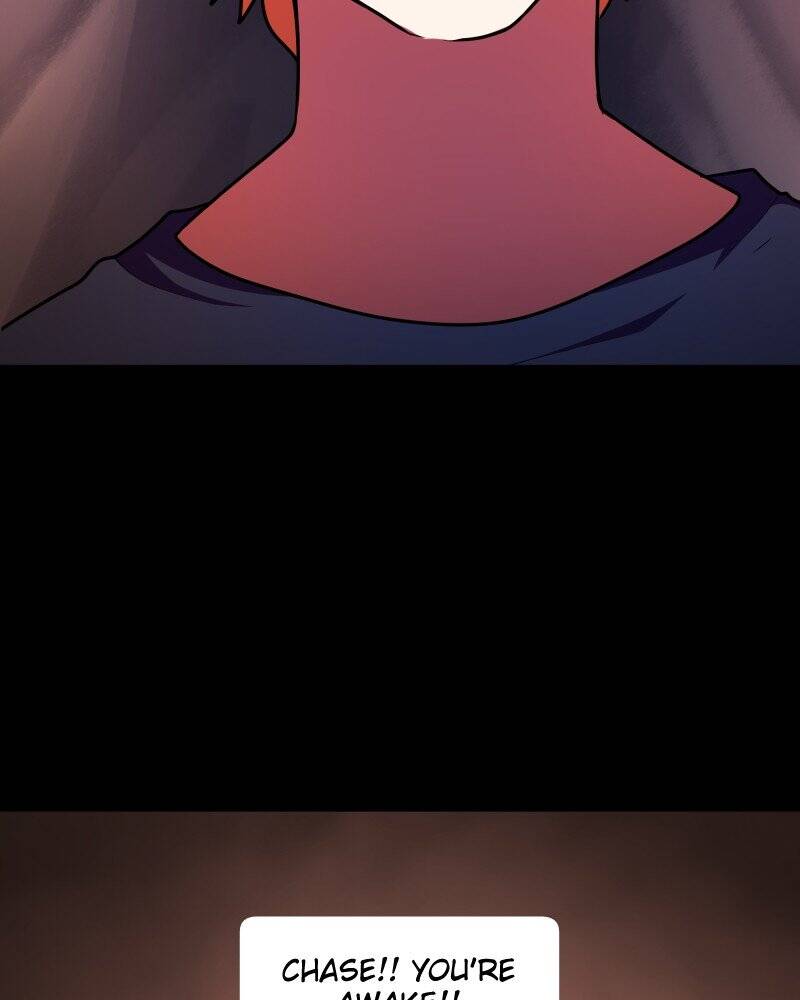 I’m the Grim Reaper Chapter 46 - Page 139