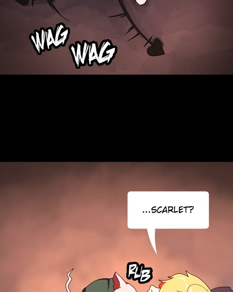 I’m the Grim Reaper Chapter 46 - Page 141