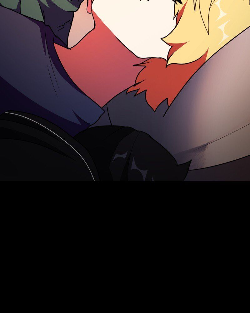 I’m the Grim Reaper Chapter 46 - Page 144