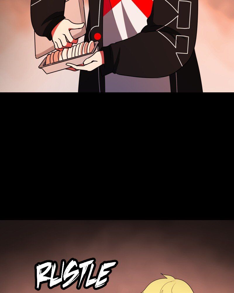 I’m the Grim Reaper Chapter 46 - Page 146