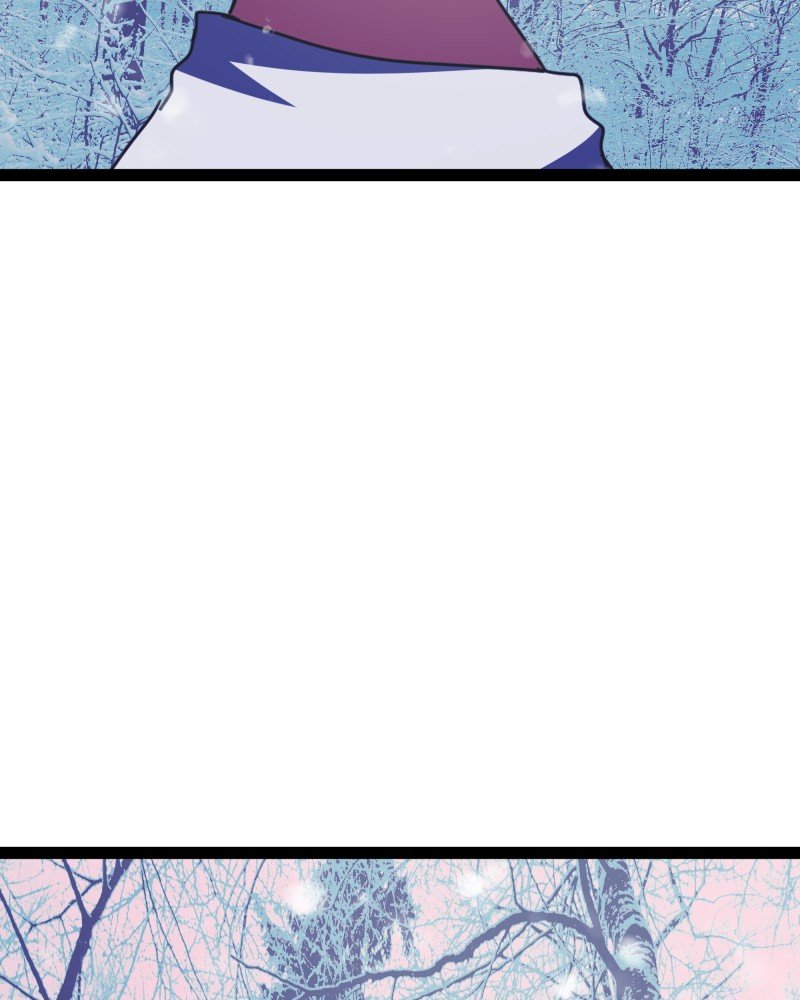 I’m the Grim Reaper Chapter 46 - Page 16