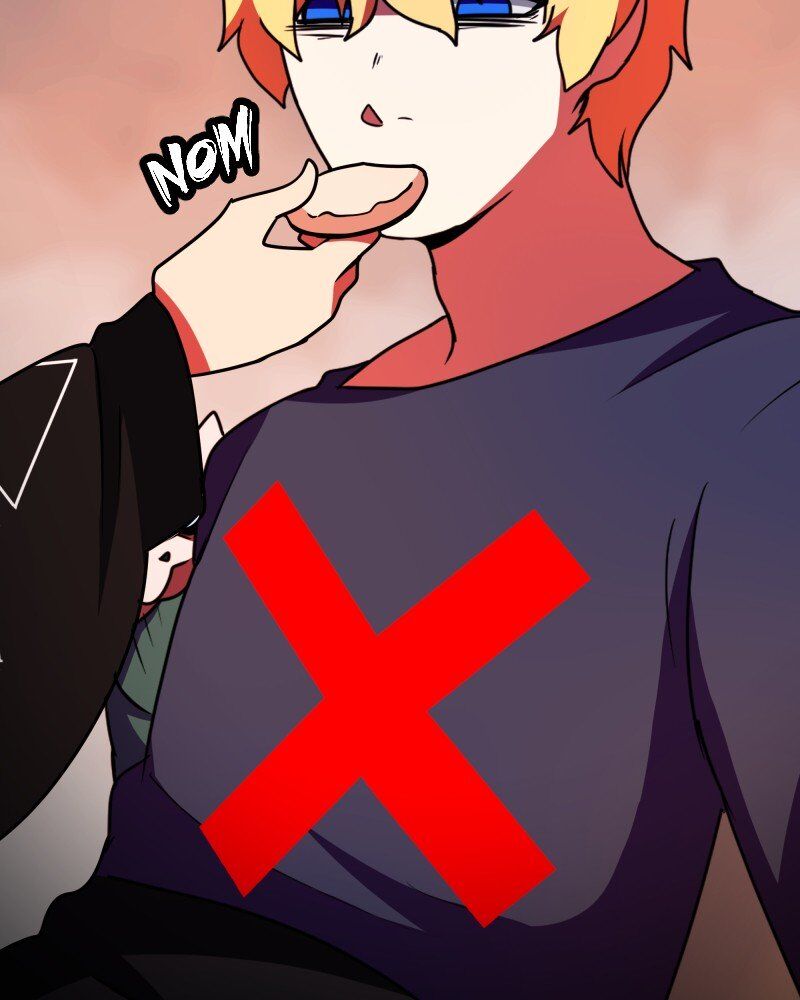 I’m the Grim Reaper Chapter 46 - Page 151