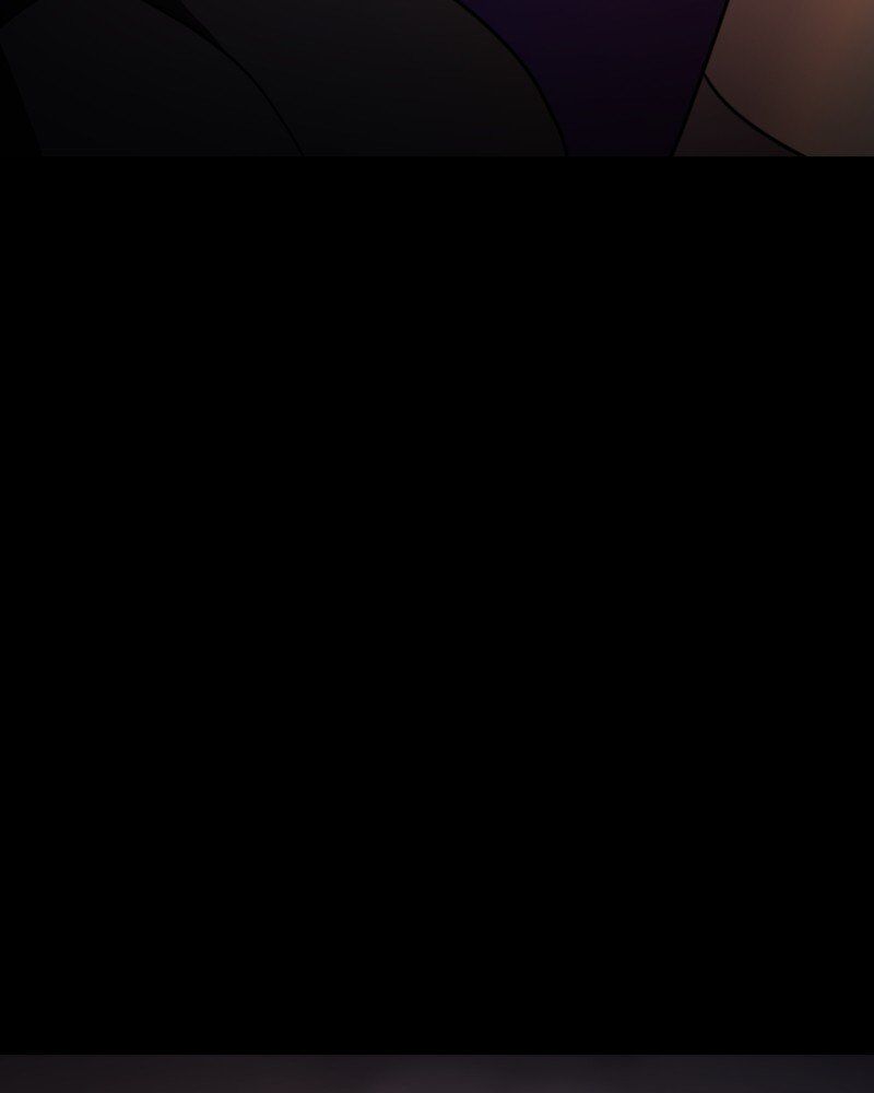 I’m the Grim Reaper Chapter 46 - Page 152