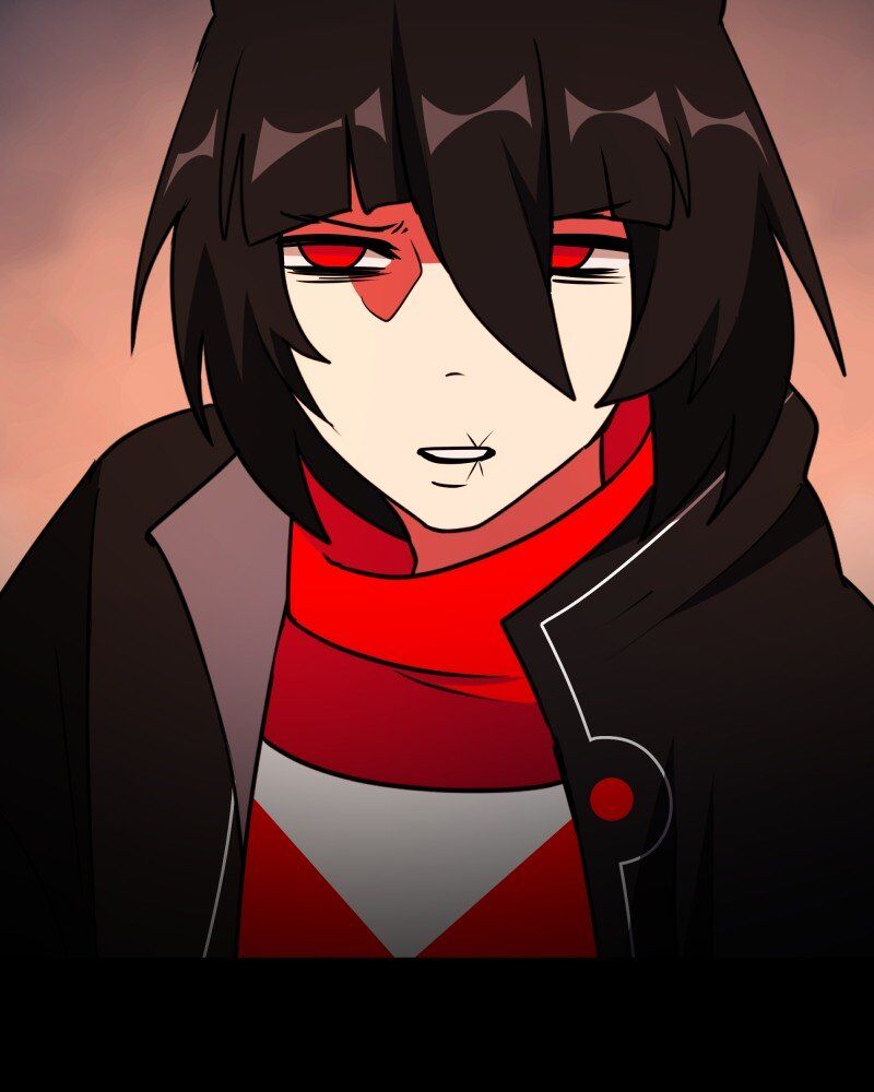 I’m the Grim Reaper Chapter 46 - Page 155