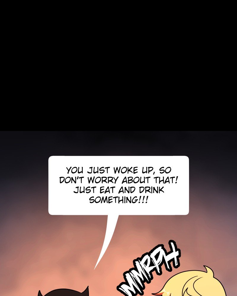 I’m the Grim Reaper Chapter 46 - Page 156