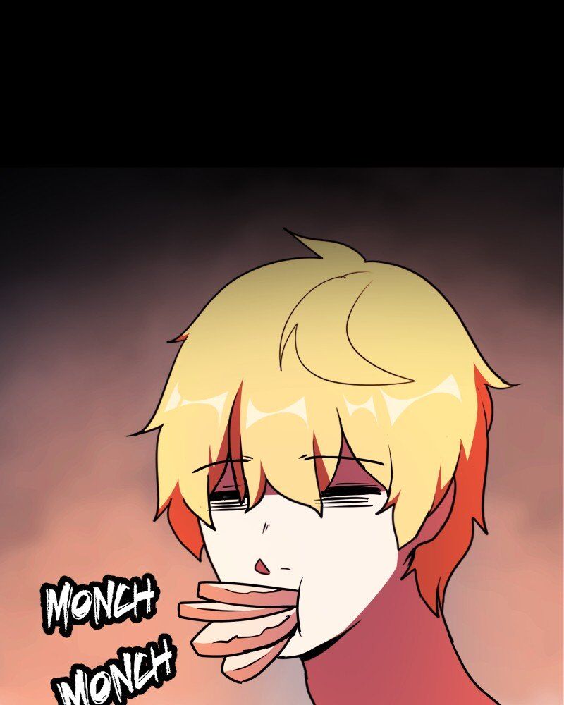 I’m the Grim Reaper Chapter 46 - Page 158