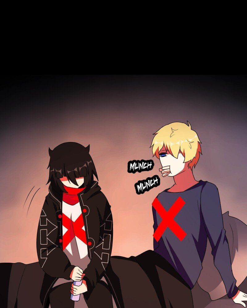 I’m the Grim Reaper Chapter 46 - Page 160