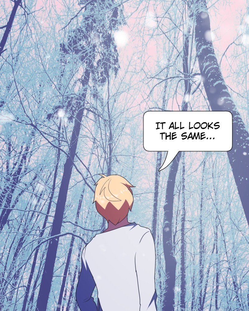 I’m the Grim Reaper Chapter 46 - Page 17