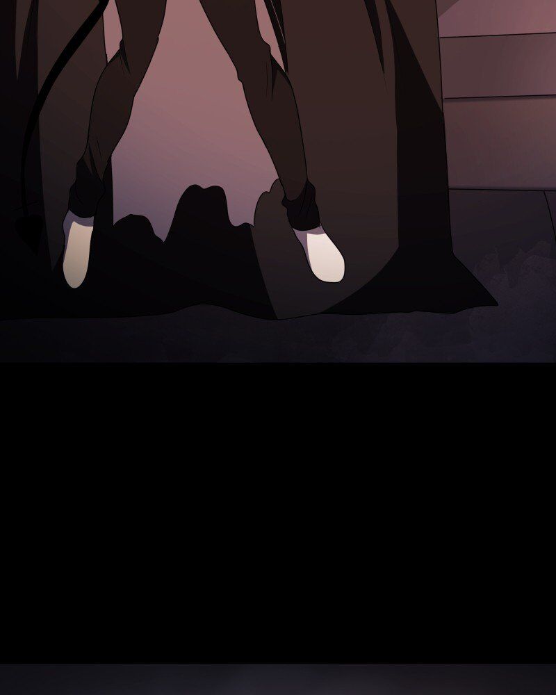 I’m the Grim Reaper Chapter 46 - Page 161