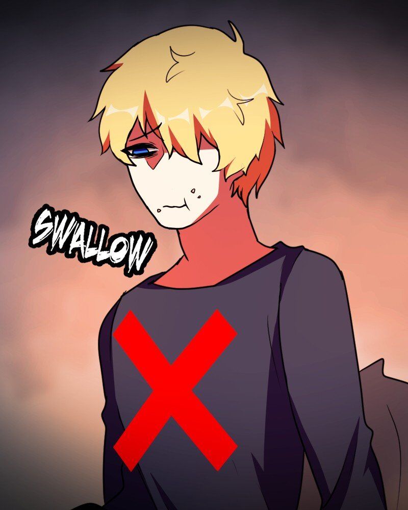 I’m the Grim Reaper Chapter 46 - Page 162