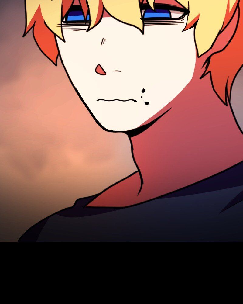 I’m the Grim Reaper Chapter 46 - Page 164