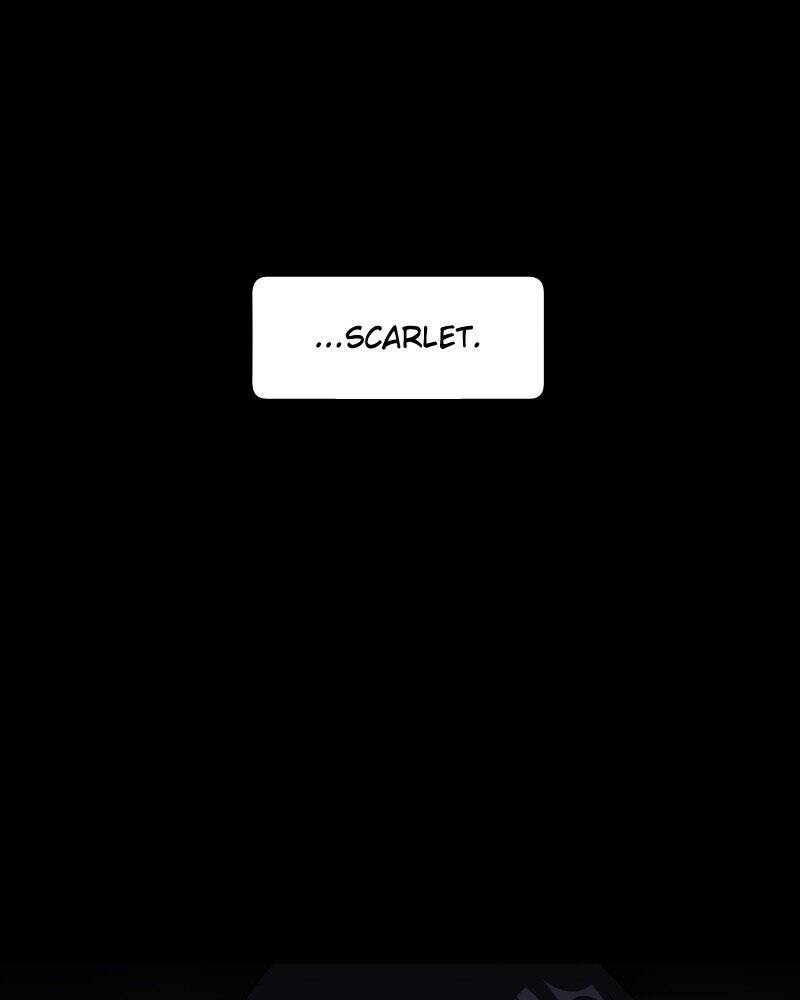 I’m the Grim Reaper Chapter 46 - Page 165