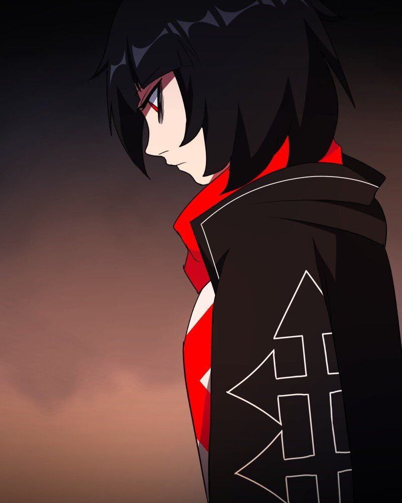 I’m the Grim Reaper Chapter 46 - Page 166