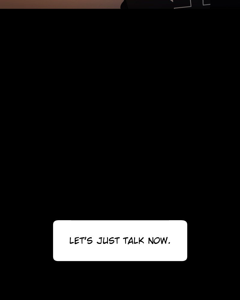 I’m the Grim Reaper Chapter 46 - Page 167