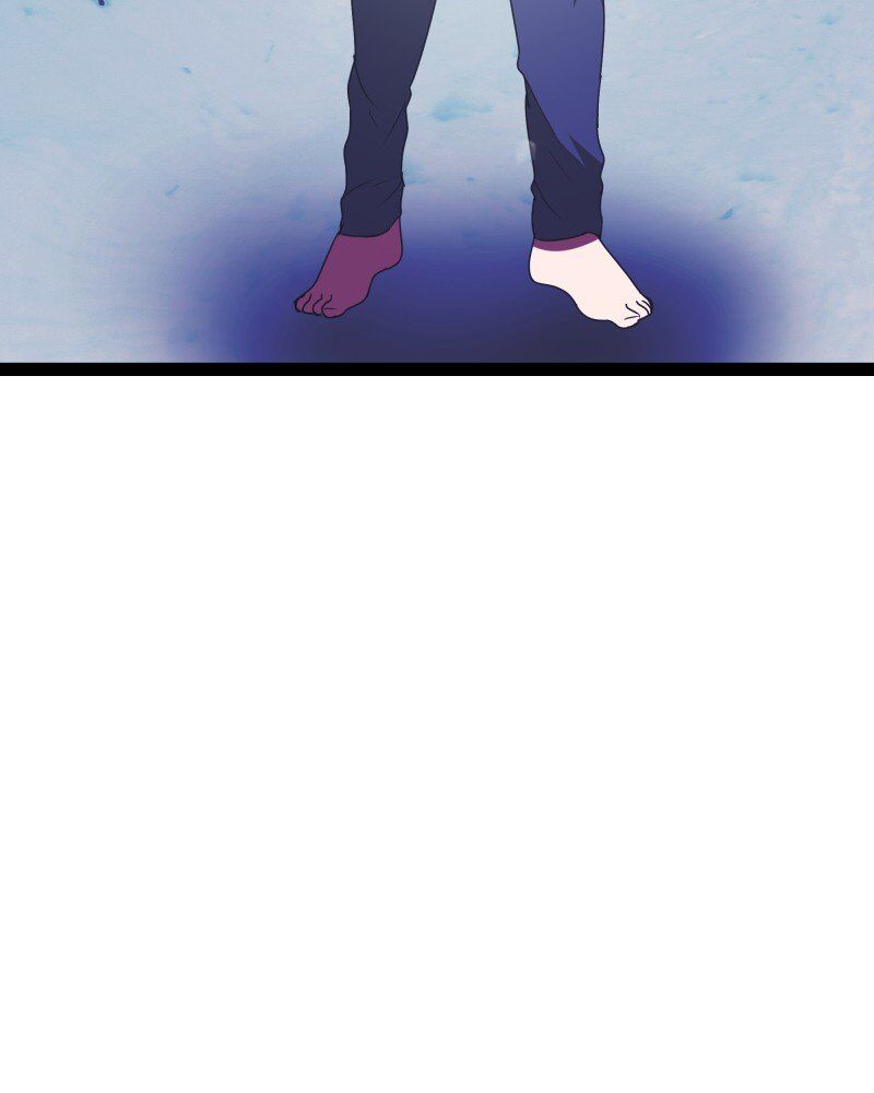 I’m the Grim Reaper Chapter 46 - Page 22