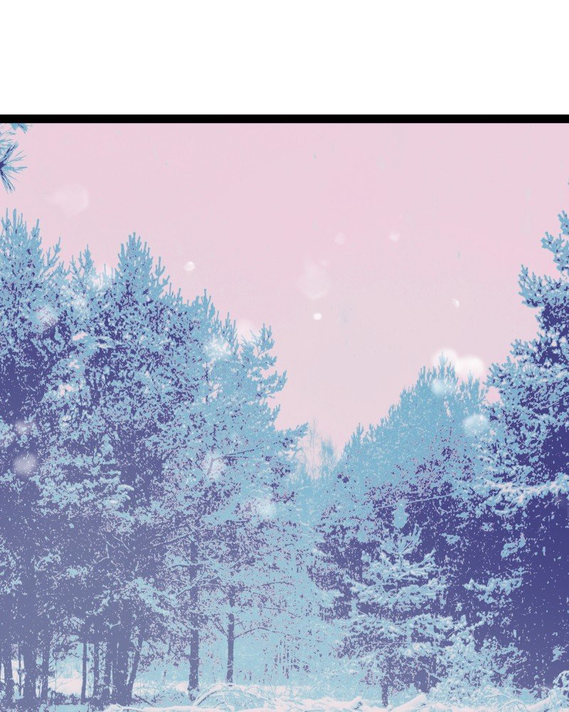 I’m the Grim Reaper Chapter 46 - Page 23