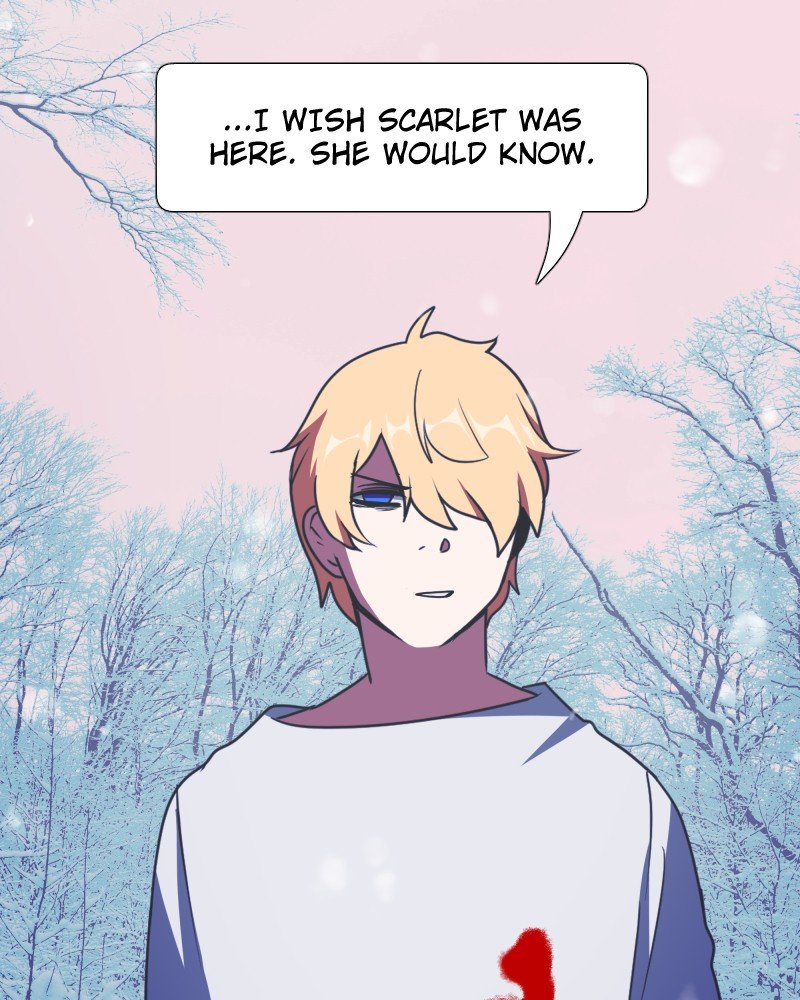 I’m the Grim Reaper Chapter 46 - Page 25