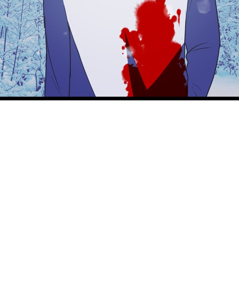 I’m the Grim Reaper Chapter 46 - Page 26