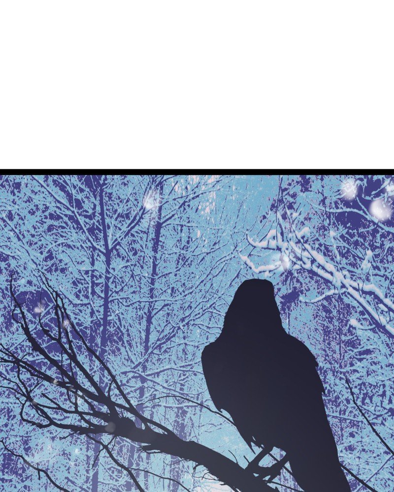 I’m the Grim Reaper Chapter 46 - Page 27