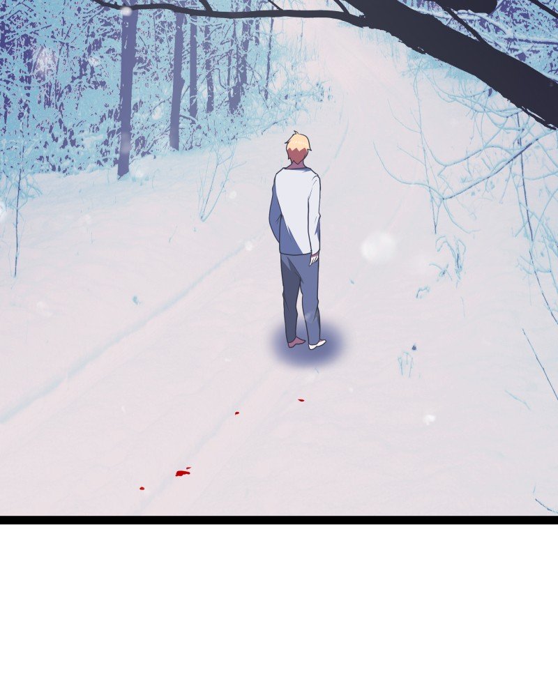 I’m the Grim Reaper Chapter 46 - Page 28