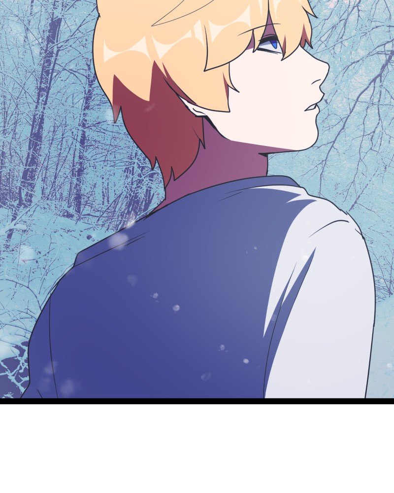 I’m the Grim Reaper Chapter 46 - Page 30