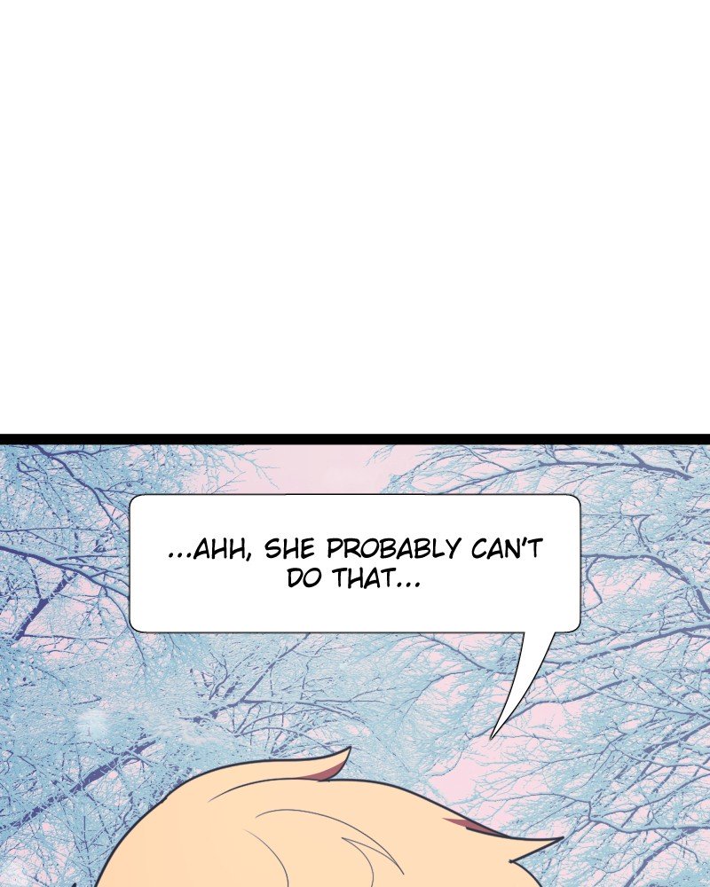 I’m the Grim Reaper Chapter 46 - Page 31