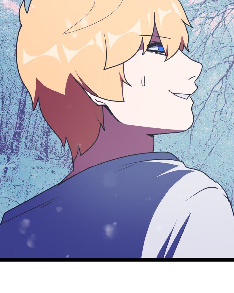 I’m the Grim Reaper Chapter 46 - Page 32