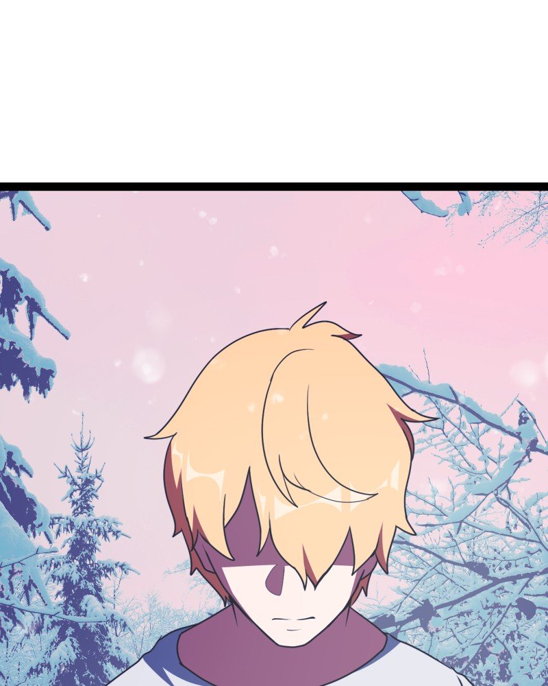 I’m the Grim Reaper Chapter 46 - Page 35