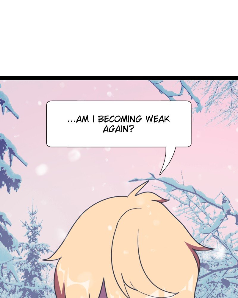 I’m the Grim Reaper Chapter 46 - Page 37