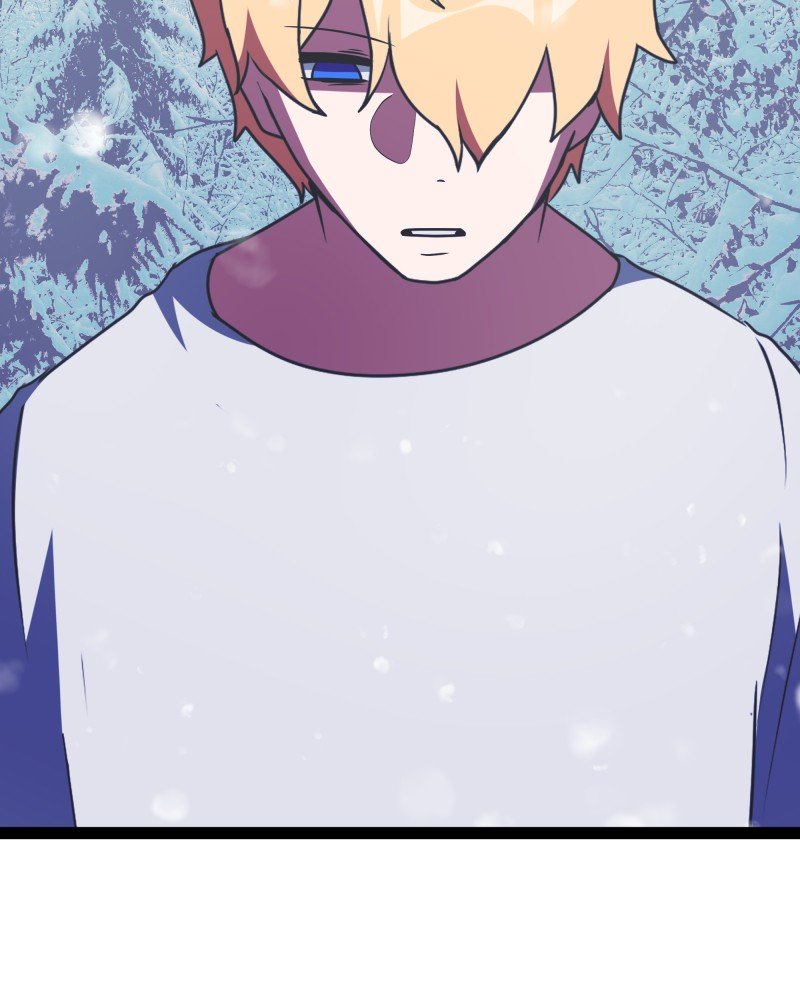 I’m the Grim Reaper Chapter 46 - Page 38