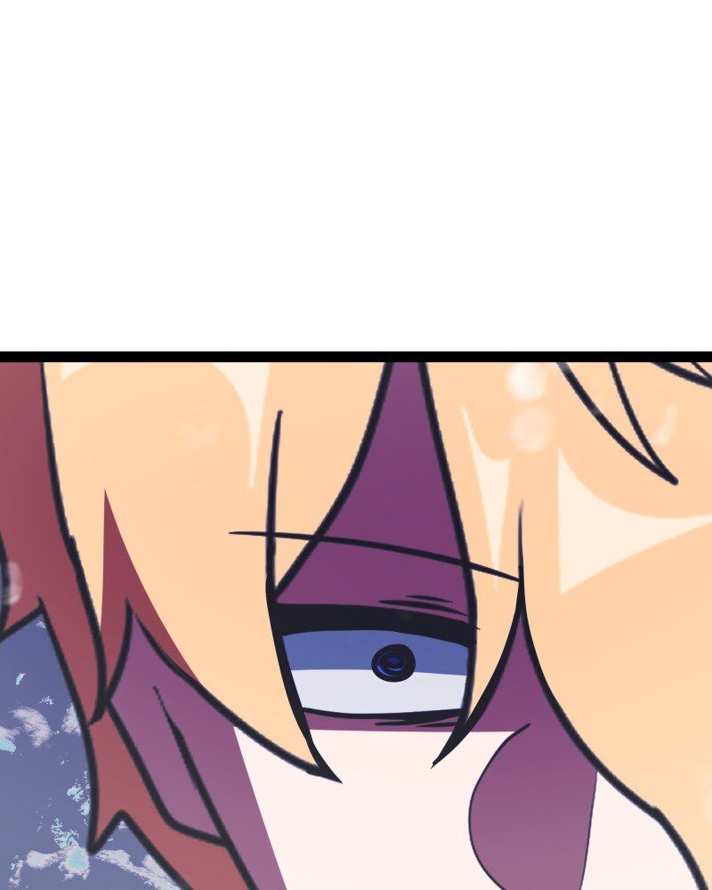 I’m the Grim Reaper Chapter 46 - Page 41