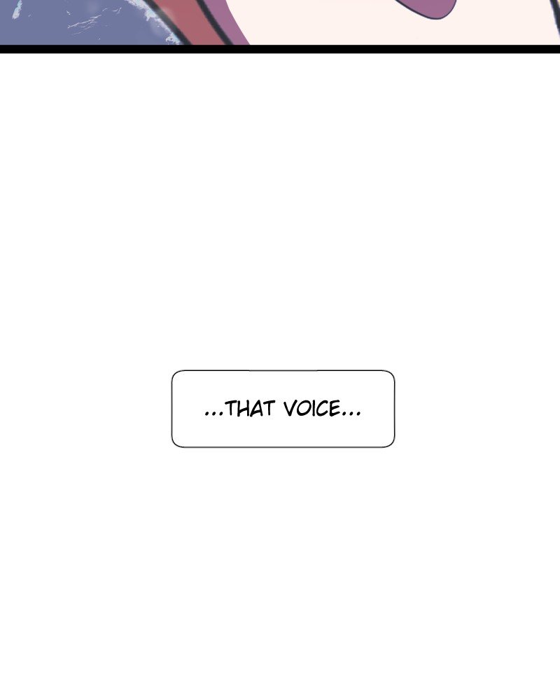 I’m the Grim Reaper Chapter 46 - Page 42