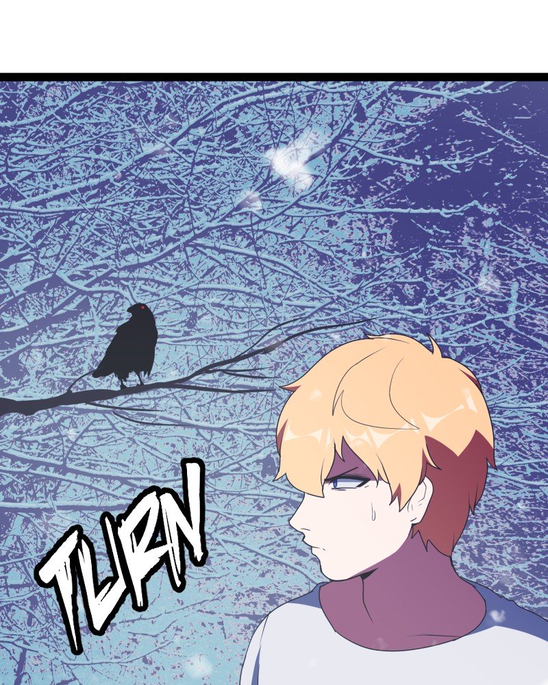 I’m the Grim Reaper Chapter 46 - Page 43