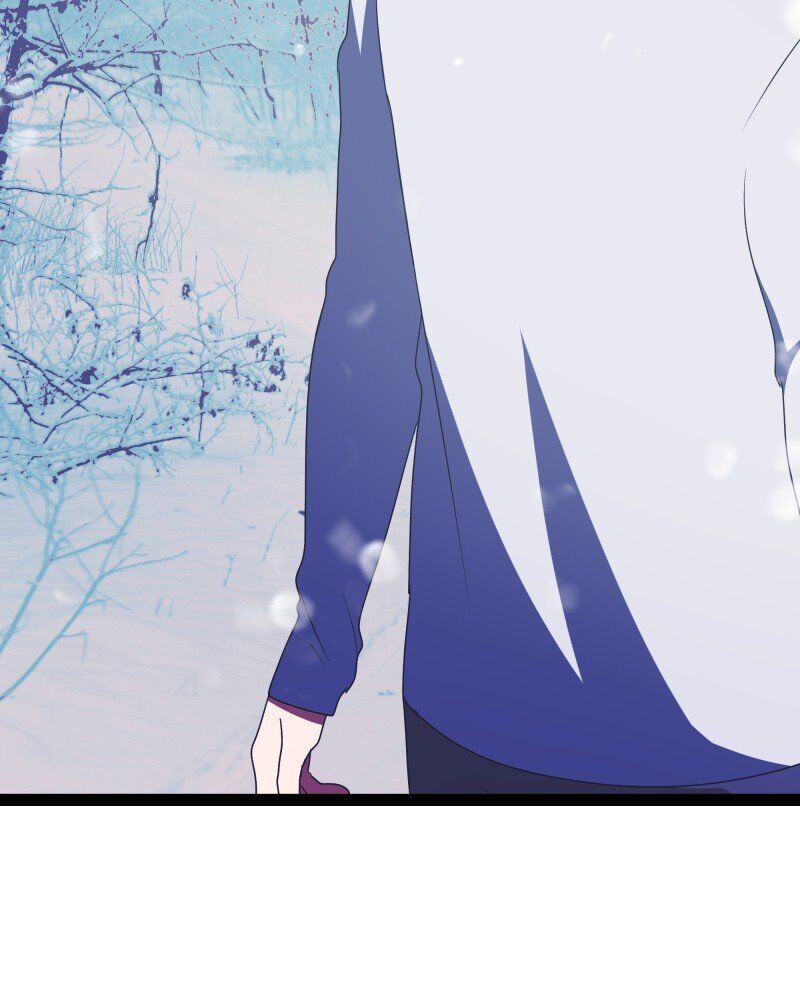 I’m the Grim Reaper Chapter 46 - Page 44