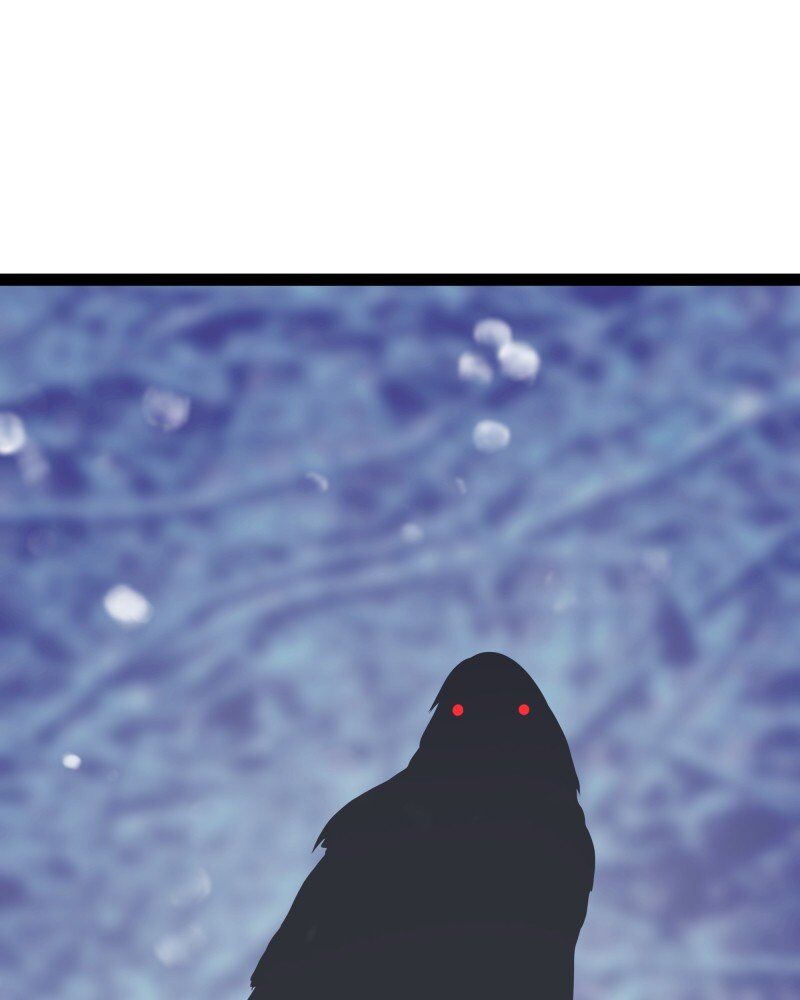 I’m the Grim Reaper Chapter 46 - Page 45
