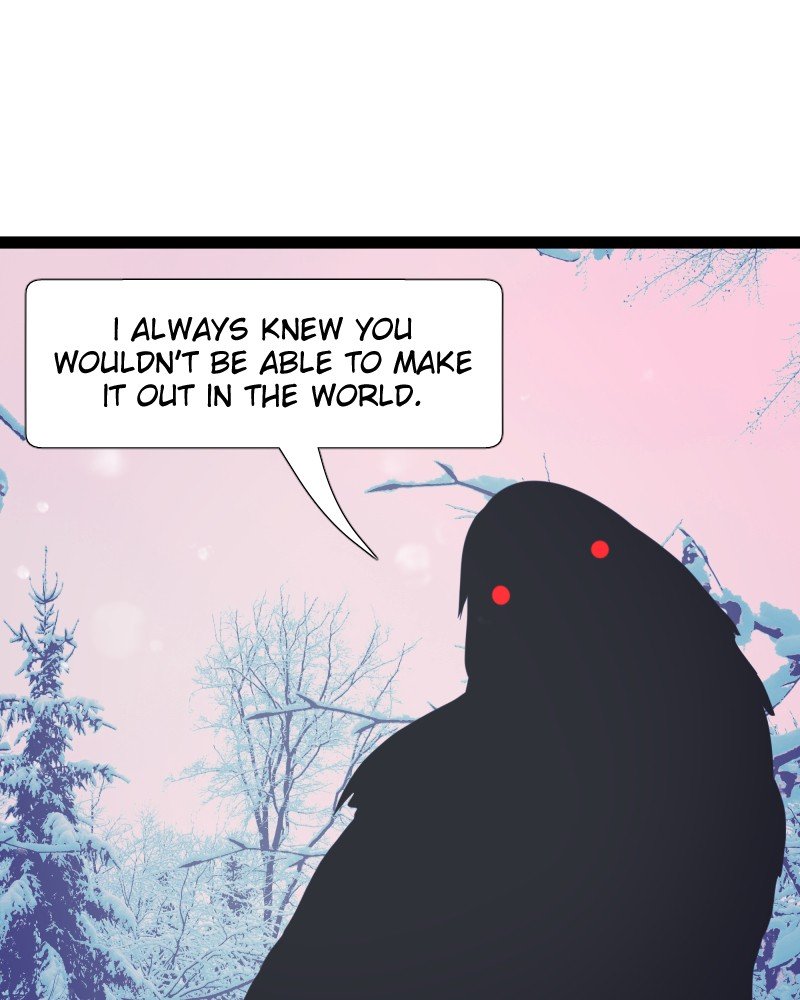 I’m the Grim Reaper Chapter 46 - Page 47