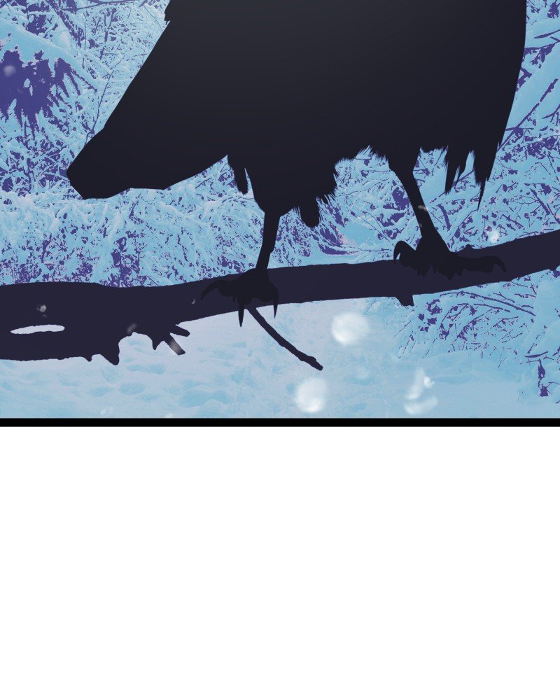 I’m the Grim Reaper Chapter 46 - Page 48