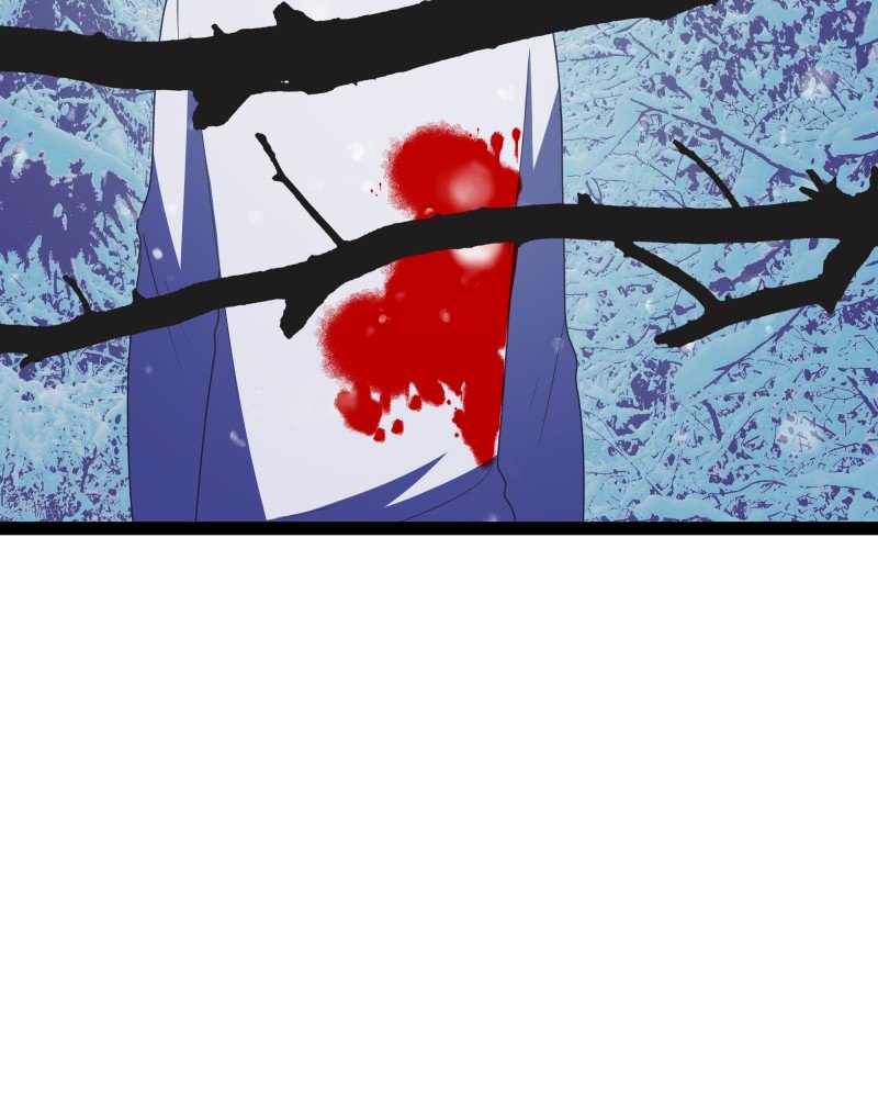 I’m the Grim Reaper Chapter 46 - Page 50
