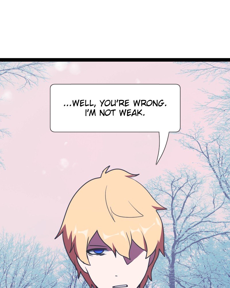 I’m the Grim Reaper Chapter 46 - Page 51