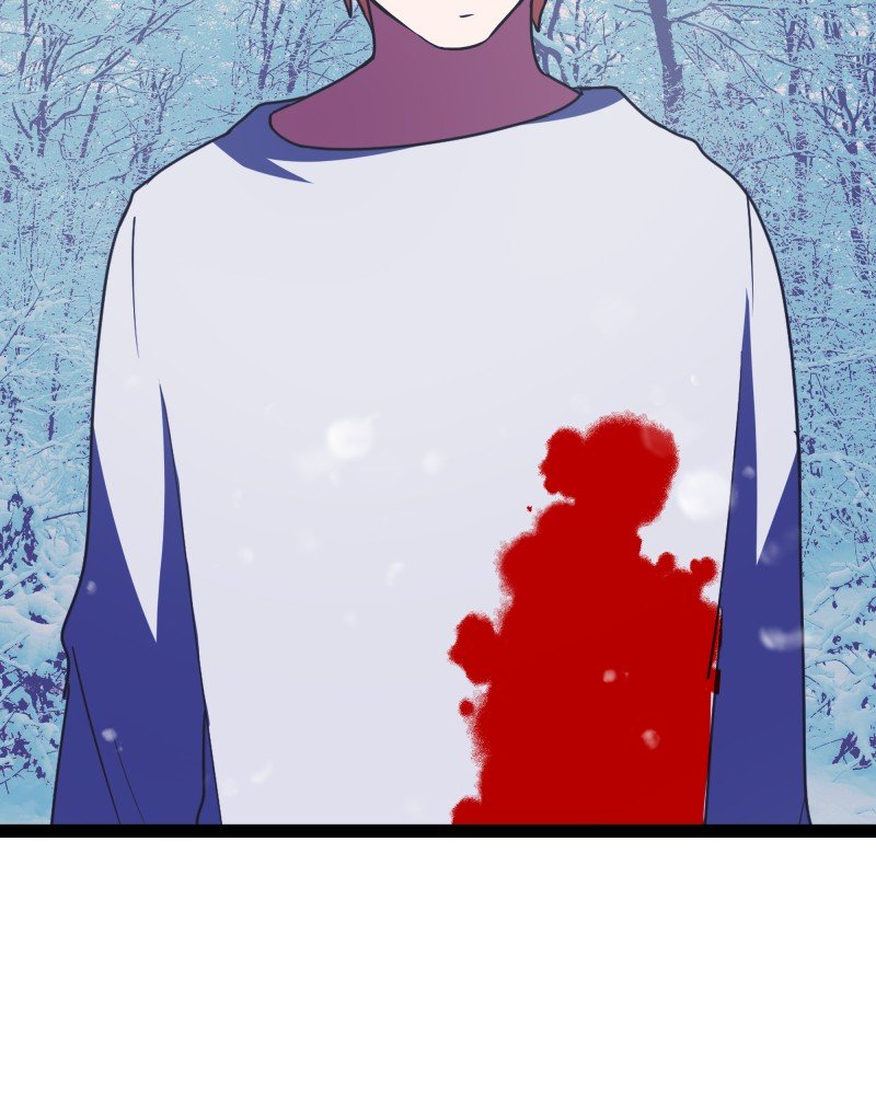 I’m the Grim Reaper Chapter 46 - Page 52
